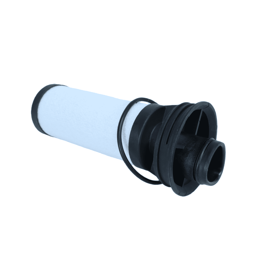 凯撒Kaeser  F26KE 替代   管道滤芯_麦格压缩机（江苏）有限公司