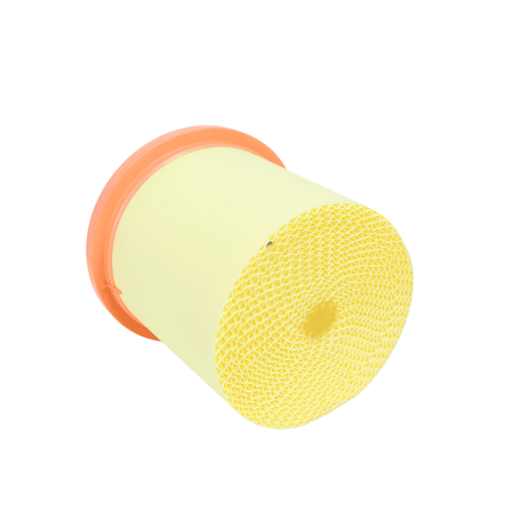 凯撒 6.4163.0  空气滤芯_麦格压缩机（江苏）有限公司