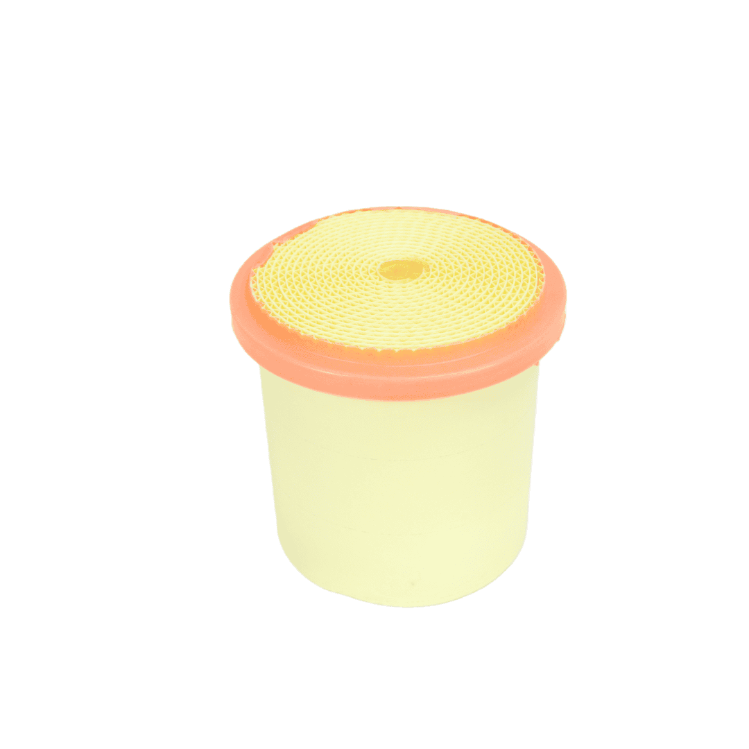 凯撒 6.4163.0  空气滤芯_麦格压缩机（江苏）有限公司