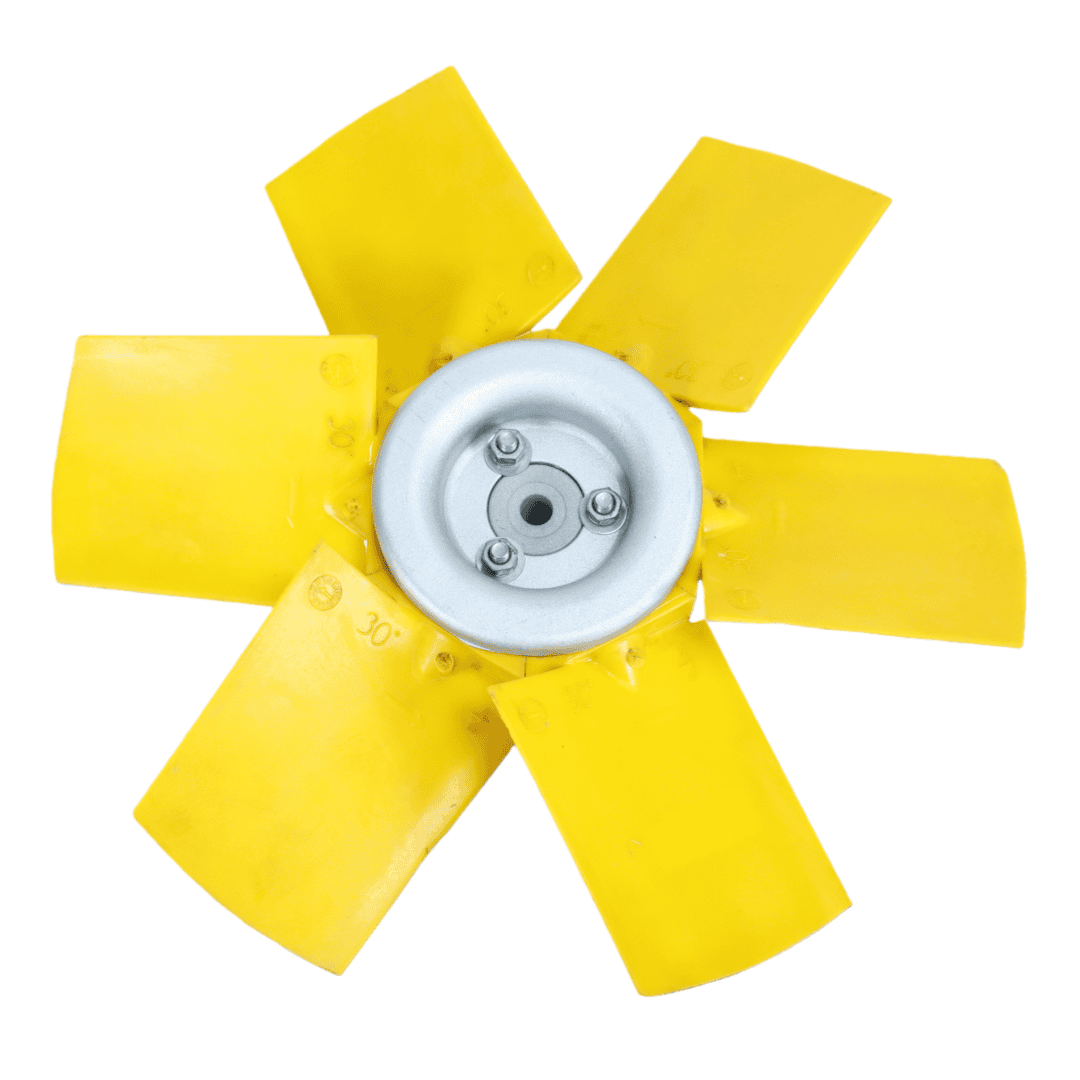 阿特拉斯Atlas  2200900529 风叶