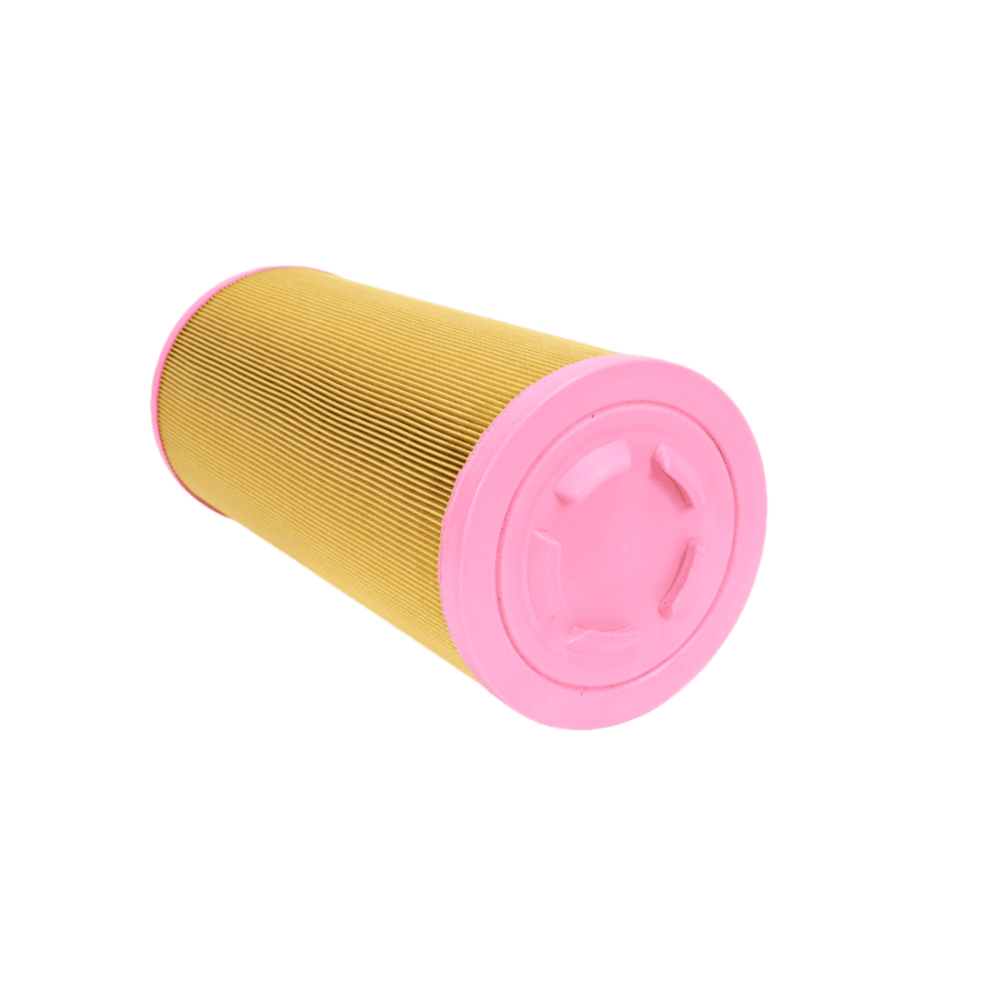  国产  C16400=01319258 内外芯 