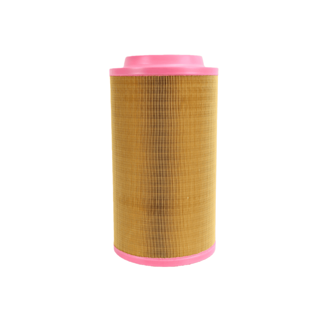 国产 C23610 空气过滤器_麦格压缩机（江苏）有限公司