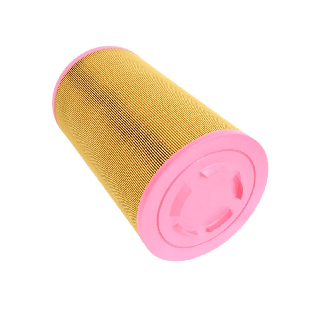  国产 C23610 空气过滤器