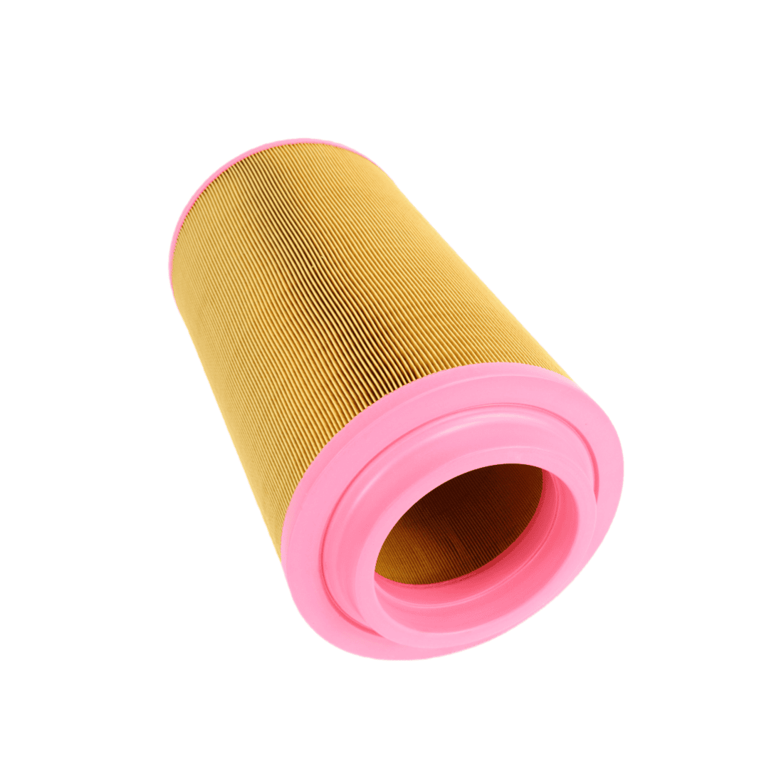 国产 C23610 空气过滤器_麦格压缩机（江苏）有限公司