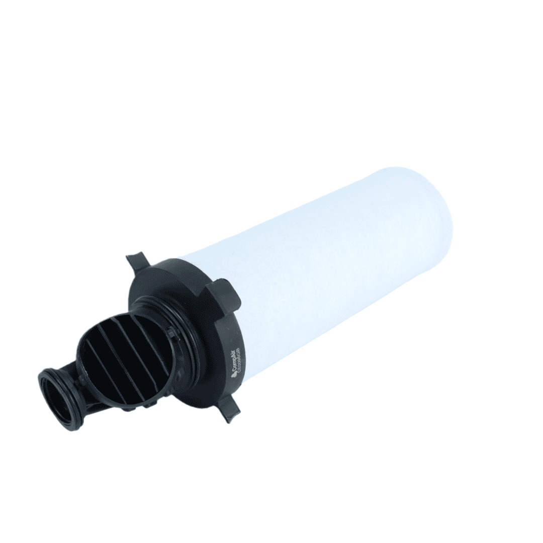 格南登福GD  ZS1087952 TD/CE0096GB  管道过滤器_麦格压缩机（江苏）有限公司