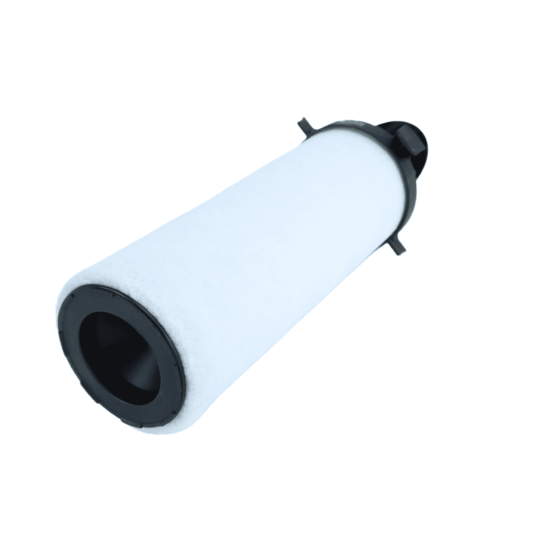 格南登福GD  ZS1087952 TD/CE0096GB  管道过滤器_麦格压缩机（江苏）有限公司