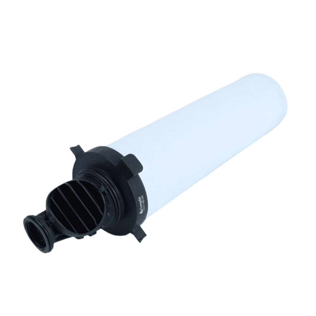  康普艾Compair  CE0198GB/ZS1087958 替代 过滤器芯 