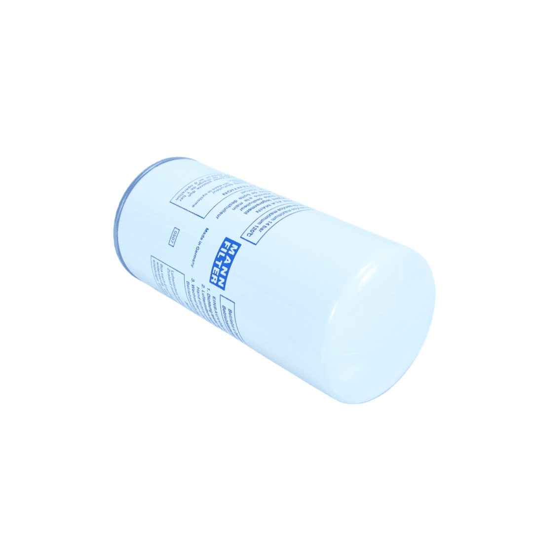  国产  LB962/2 油分 