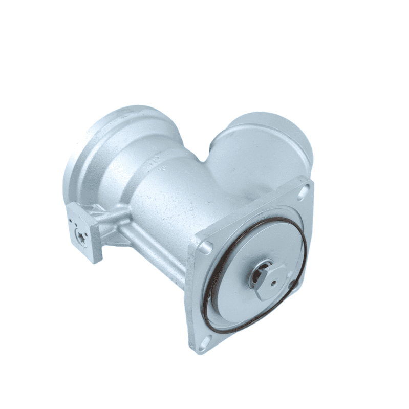 阿特拉斯1622316287泄放阀