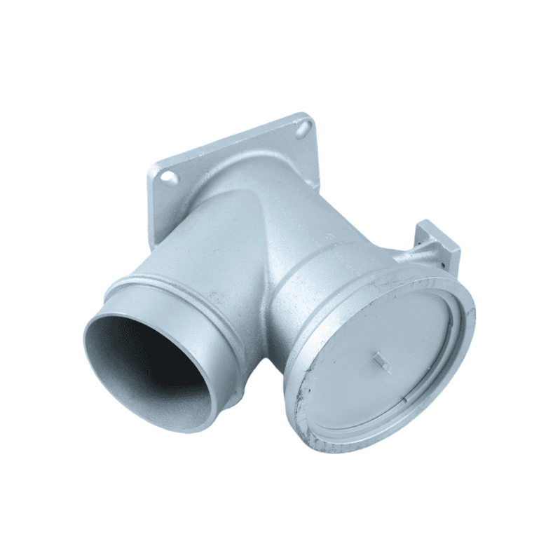 阿特拉斯1622316287泄放阀_麦格压缩机（江苏）有限公司