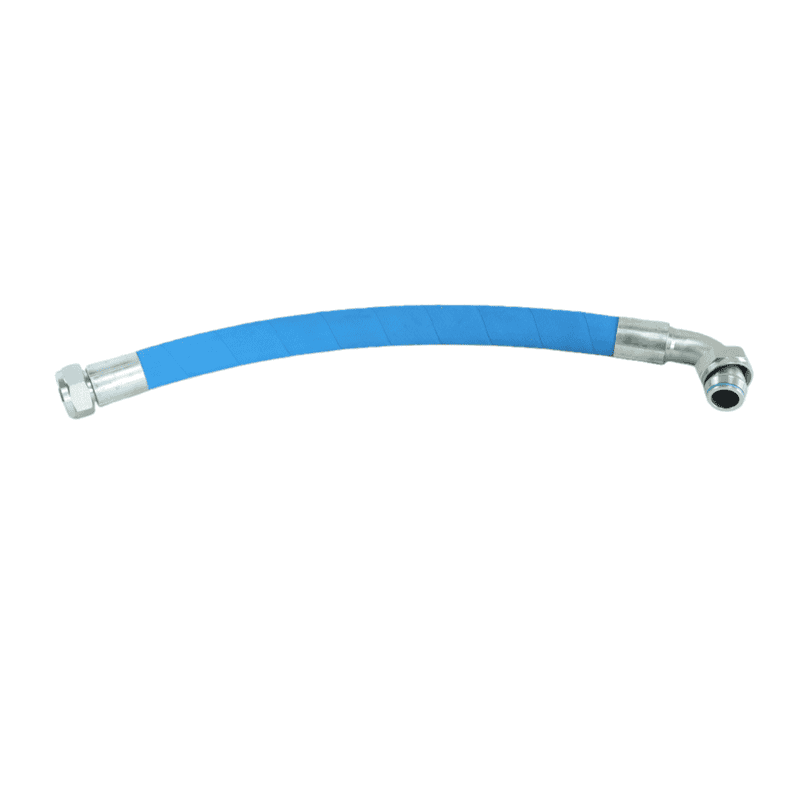 阿特拉斯1625207302软管_麦格压缩机（江苏）有限公司