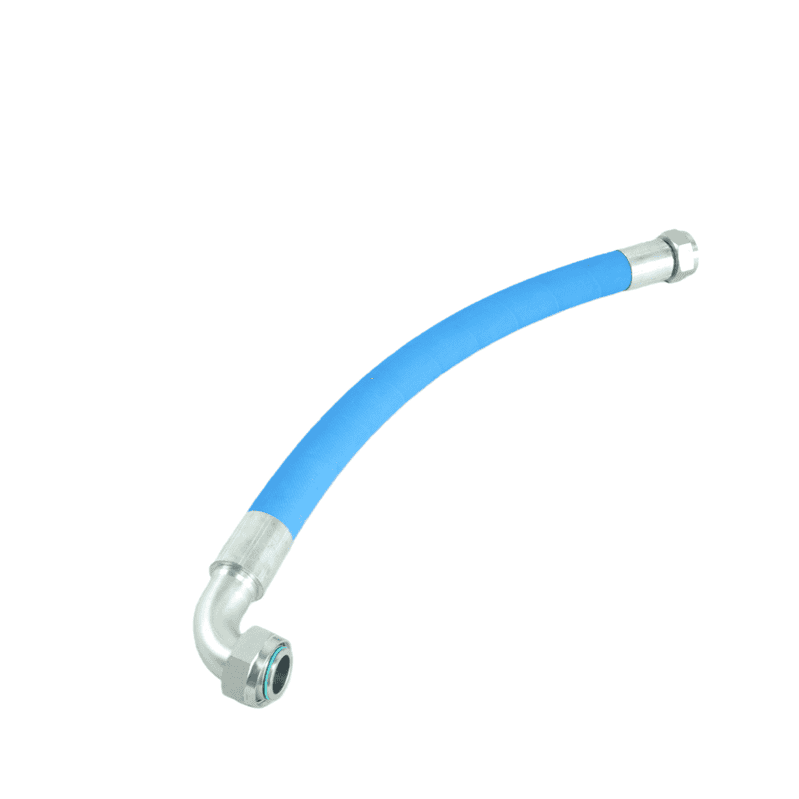 阿特拉斯1625207302软管_麦格压缩机（江苏）有限公司