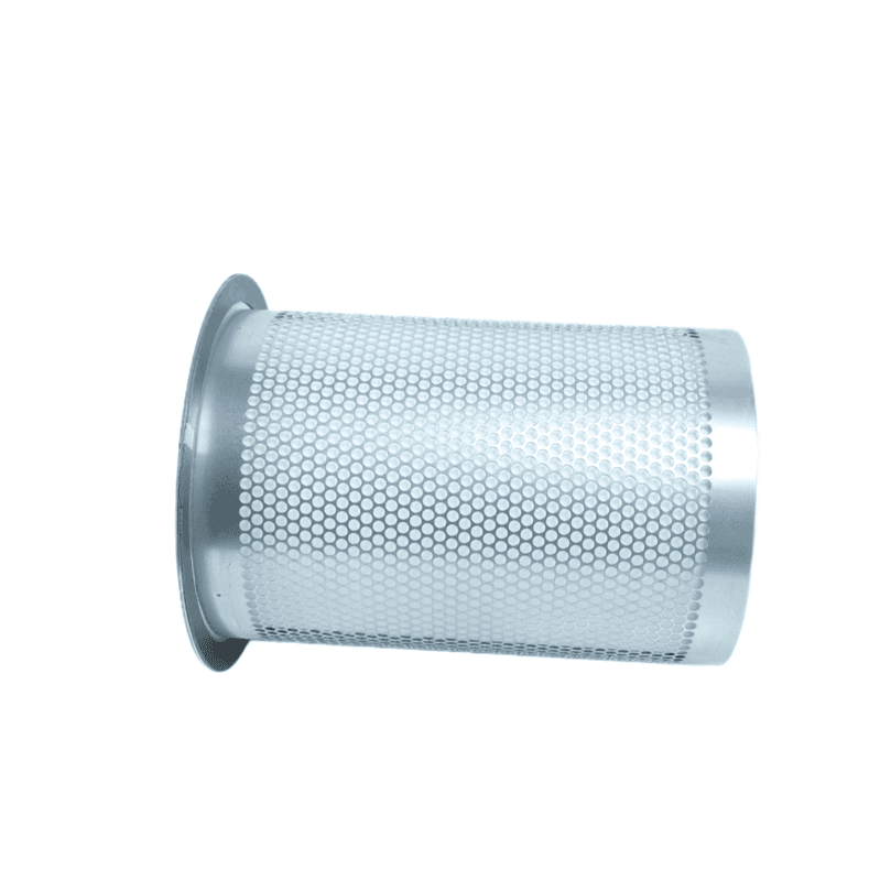 阿特拉斯275910-02油分