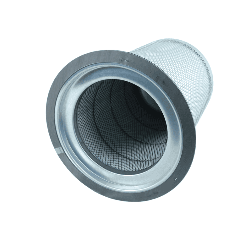 阿特拉斯275910-02油分_麦格压缩机（江苏）有限公司