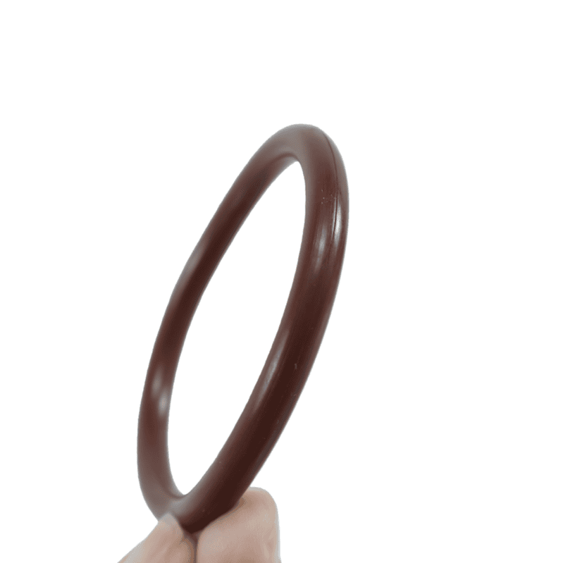 英格索兰22187215  O型圈_麦格压缩机（江苏）有限公司