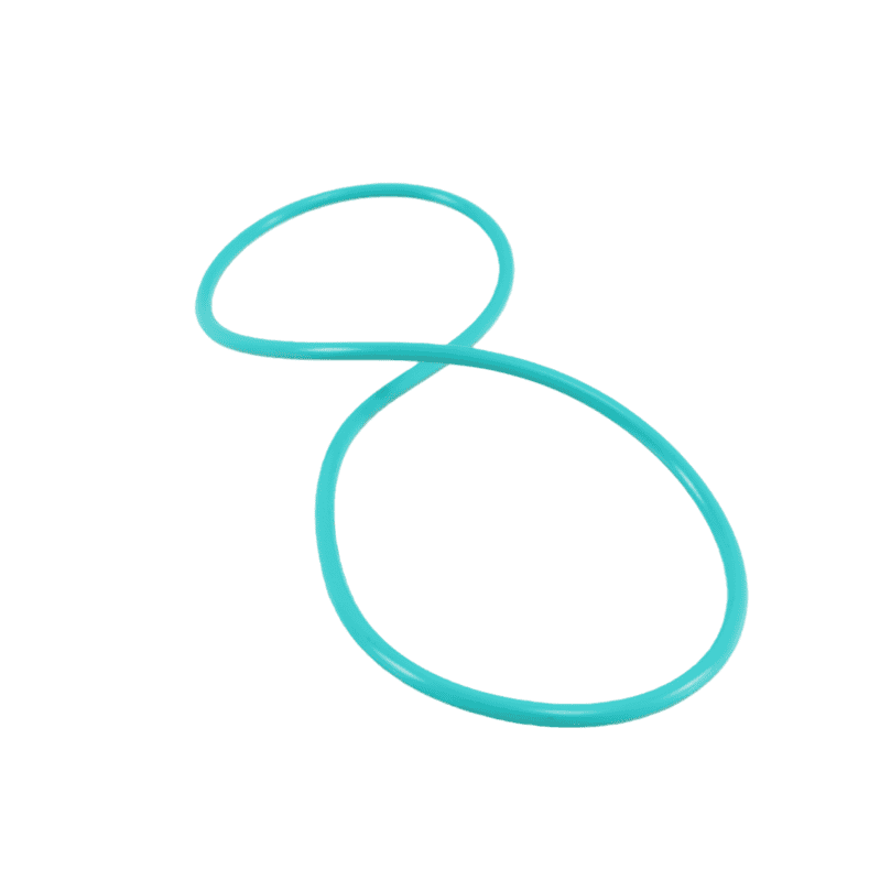 英格索兰22187223  O型圈