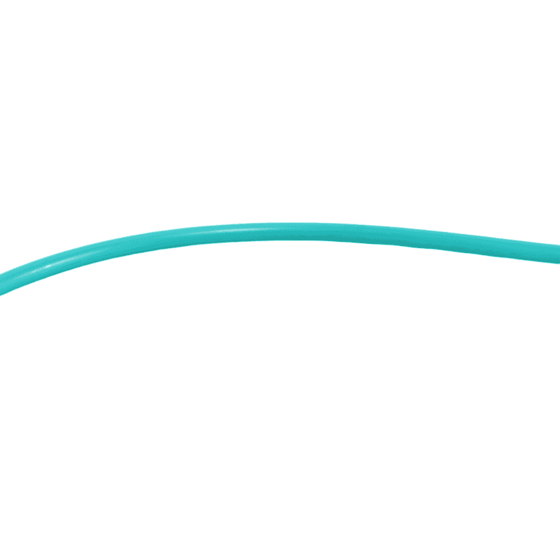 英格索兰22187223  O型圈_麦格压缩机（江苏）有限公司