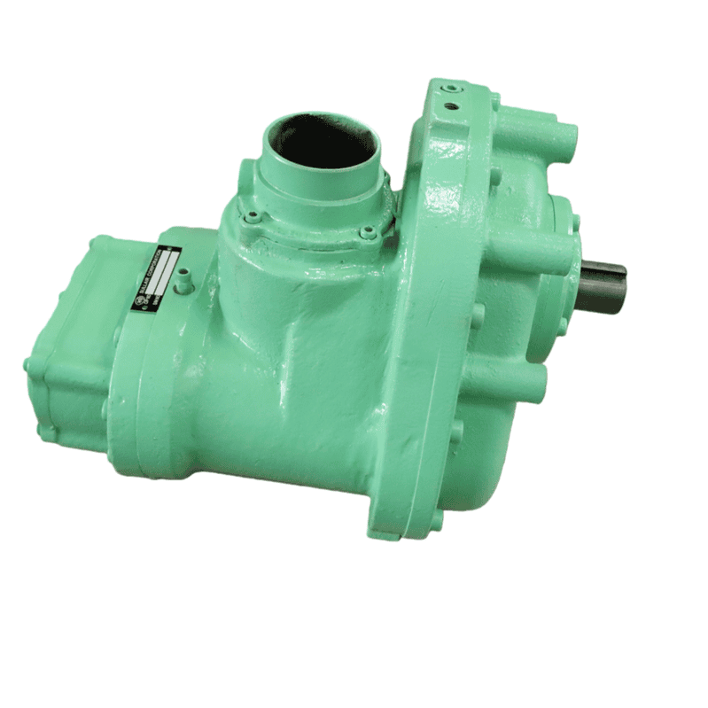 寿力88250160-442主机_麦格压缩机（江苏）有限公司