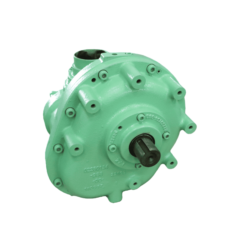 寿力88250160-442主机