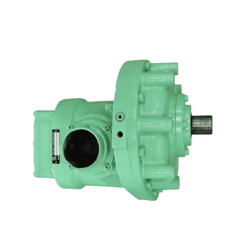 寿力88250160-442主机_麦格压缩机（江苏）有限公司