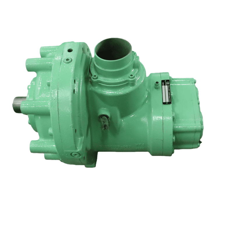 88250160-444_麦格压缩机（江苏）有限公司