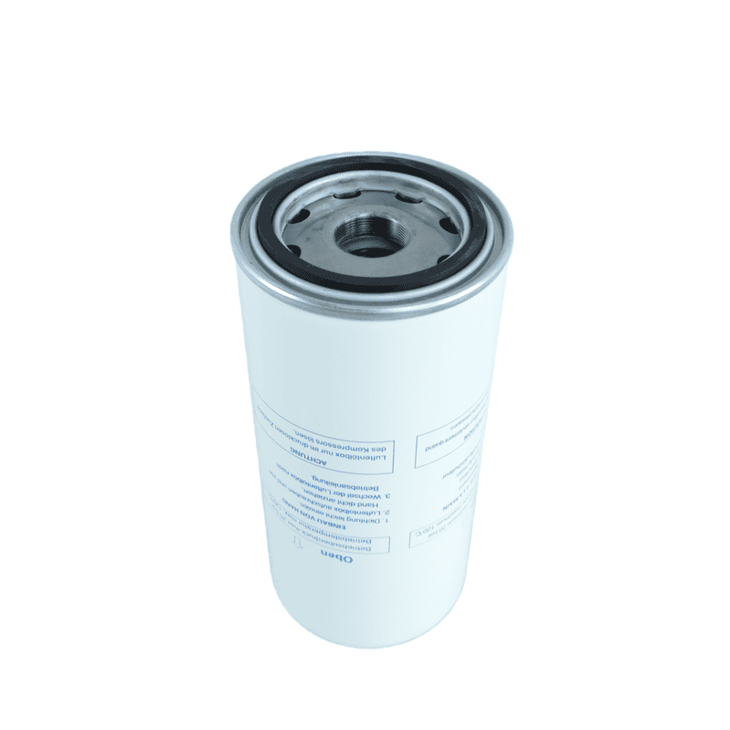 博格575106322P油滤