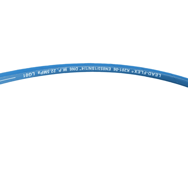 阿特拉斯0574800021软管_麦格压缩机（江苏）有限公司