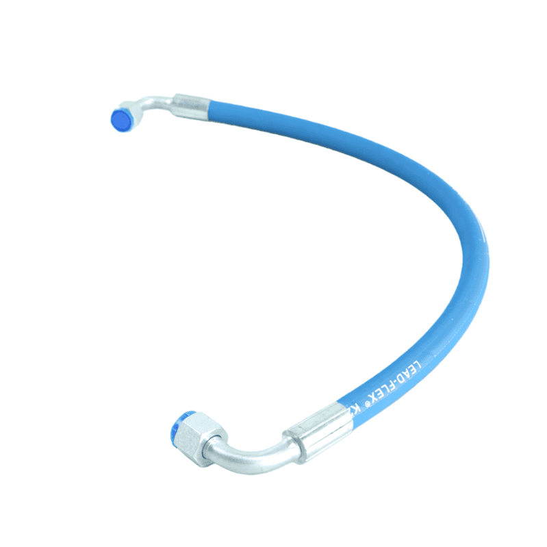 阿特拉斯0574800022软管_麦格压缩机（江苏）有限公司