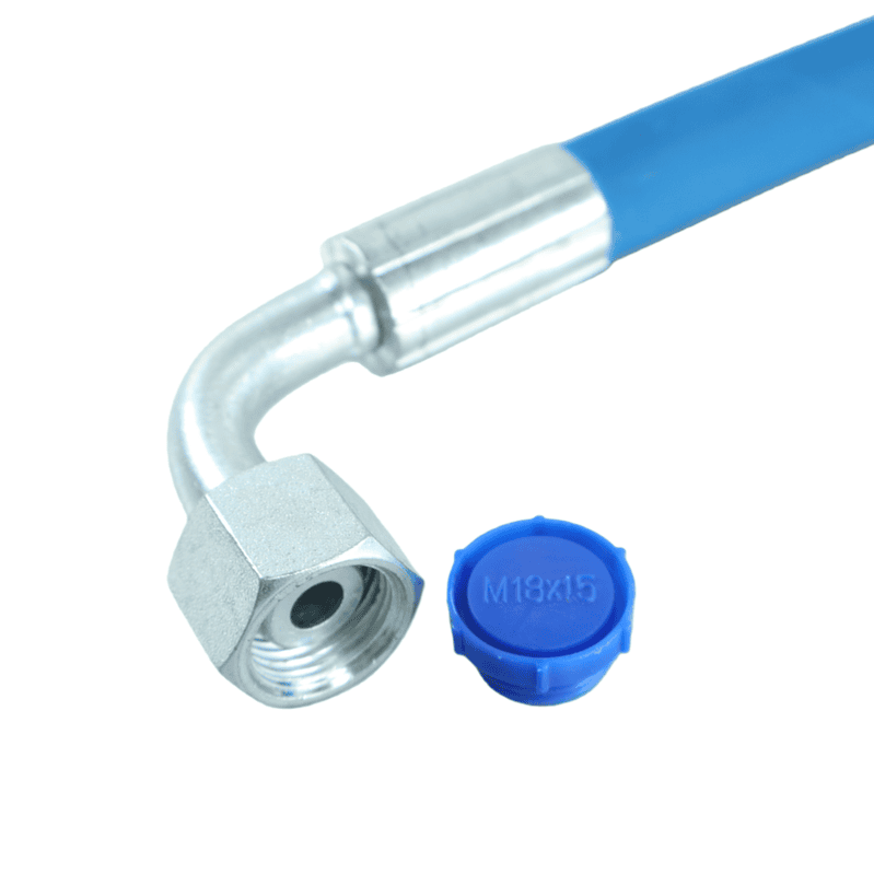 阿特拉斯0574800022软管_麦格压缩机（江苏）有限公司