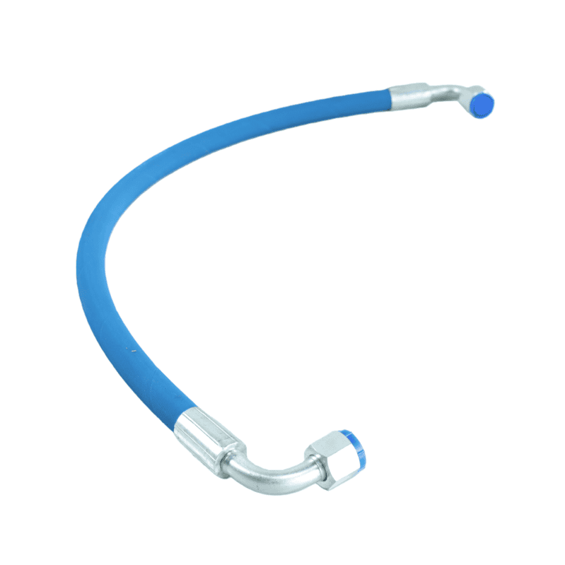 阿特拉斯0574800022软管