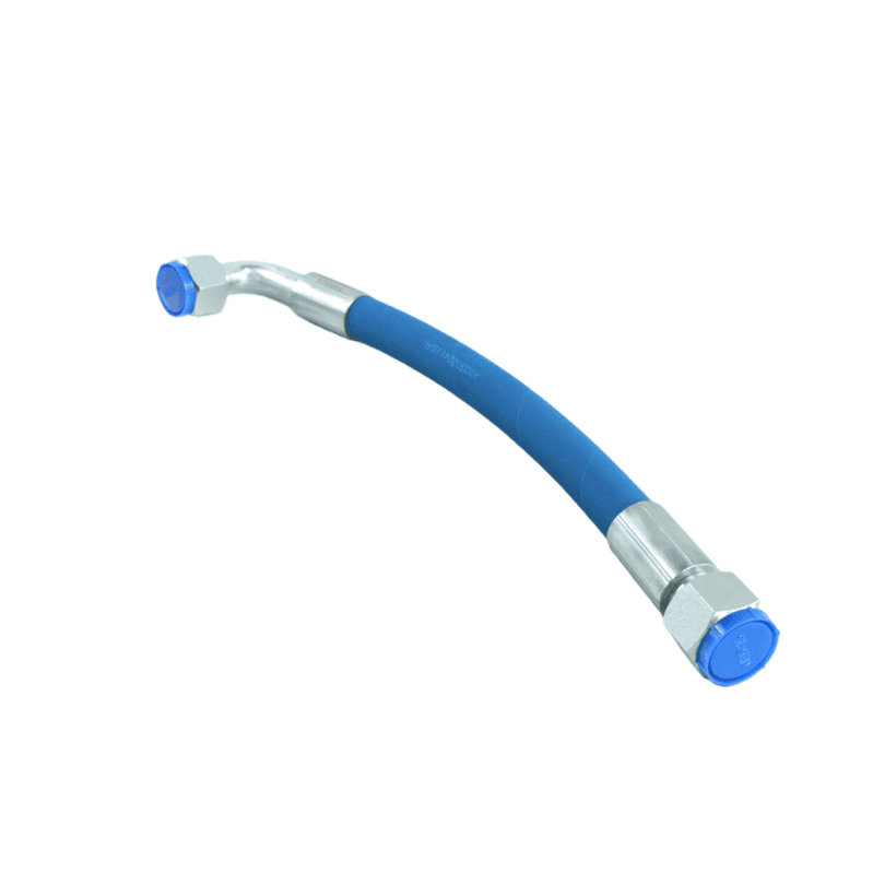 阿特拉斯0574800024软管_麦格压缩机（江苏）有限公司