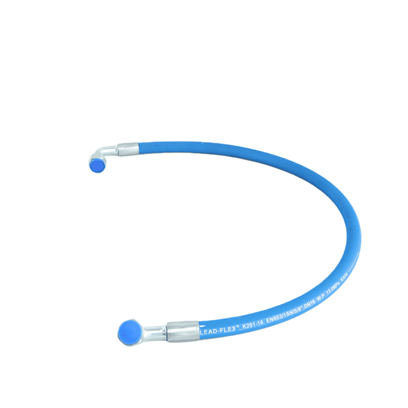 阿特拉斯0574800026软管_麦格压缩机（江苏）有限公司