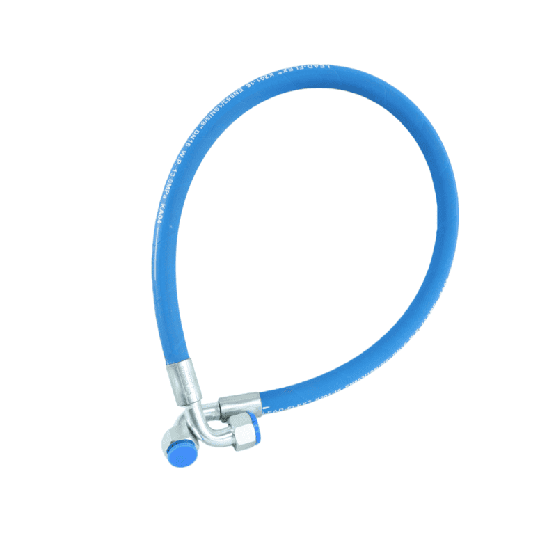 阿特拉斯0574800026软管_麦格压缩机（江苏）有限公司