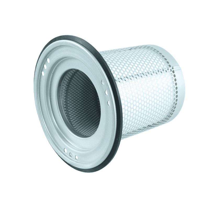 阿特拉斯1092900356油分