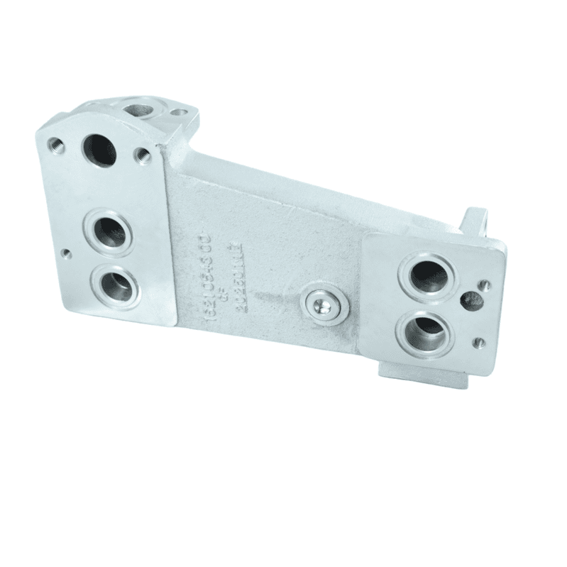 阿特拉斯1621054300冷却器保持架