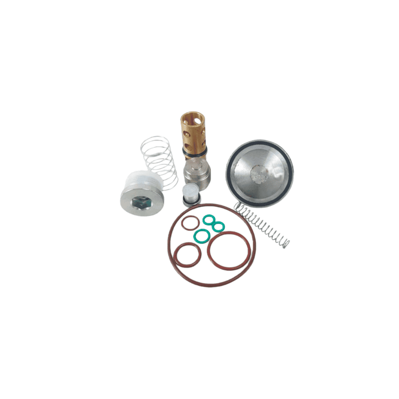 阿特拉斯3002602840保养包