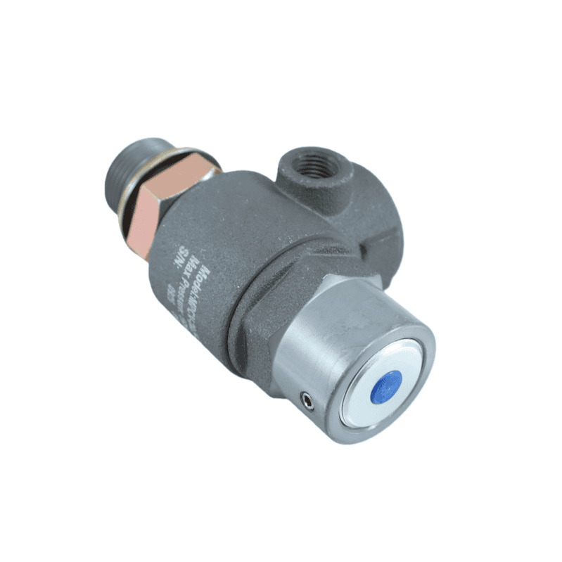 国产MPCV-20JF-Y最小压力阀_麦格压缩机（江苏）有限公司