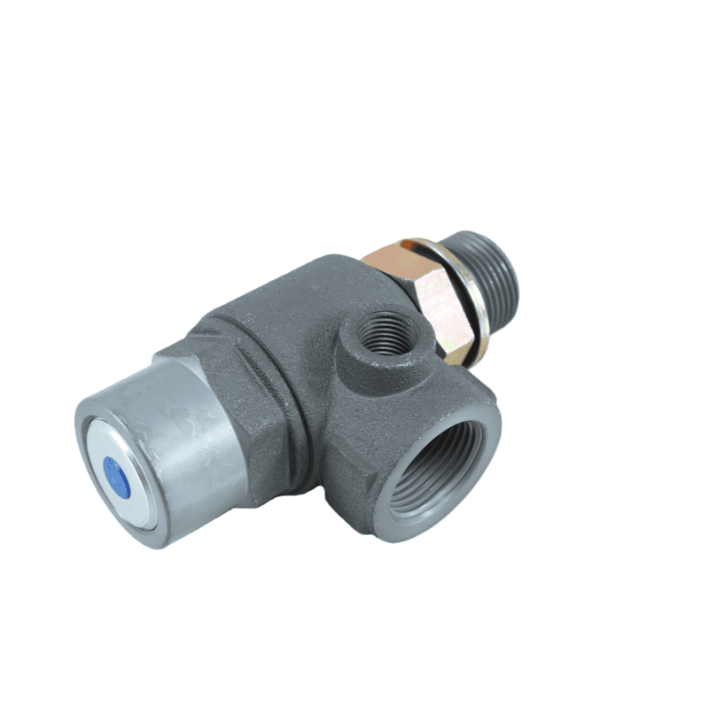 国产MPCV-20JF-Y最小压力阀