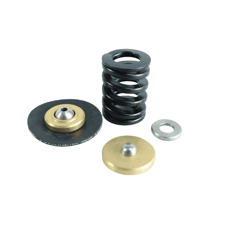 寿力250019-453压力调节器_麦格压缩机（江苏）有限公司