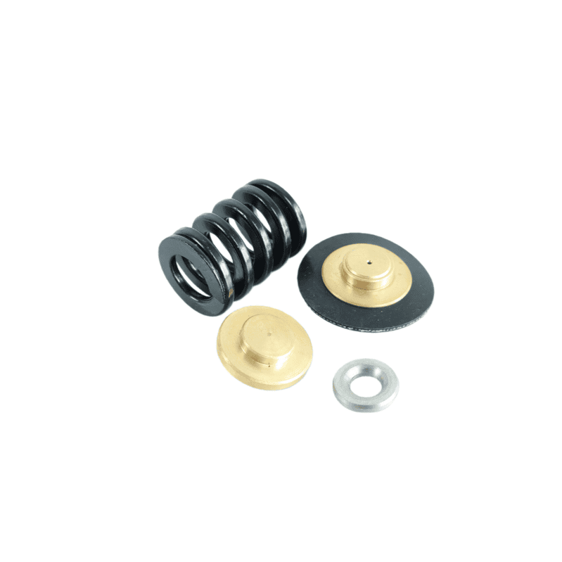 寿力250019-453压力调节器