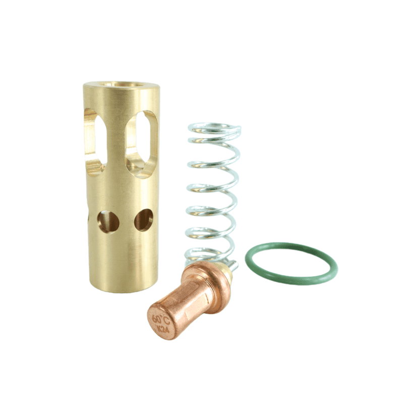 英格索兰22872857温控阀保养包_麦格压缩机（江苏）有限公司