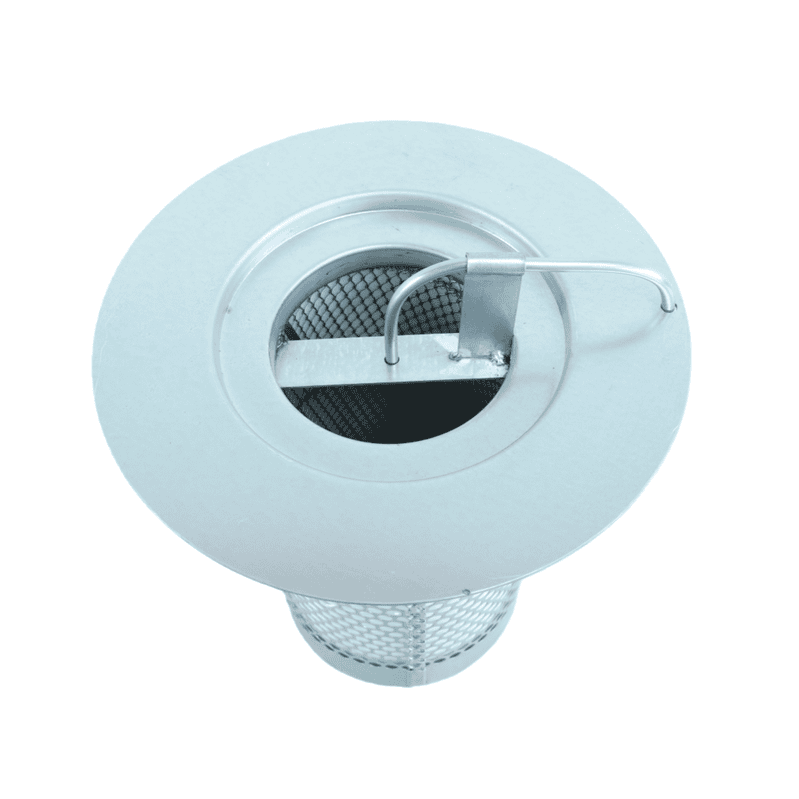 英格索兰54639794油分_麦格压缩机（江苏）有限公司