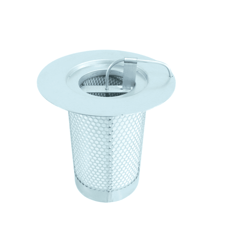 英格索兰54639794油分_麦格压缩机（江苏）有限公司