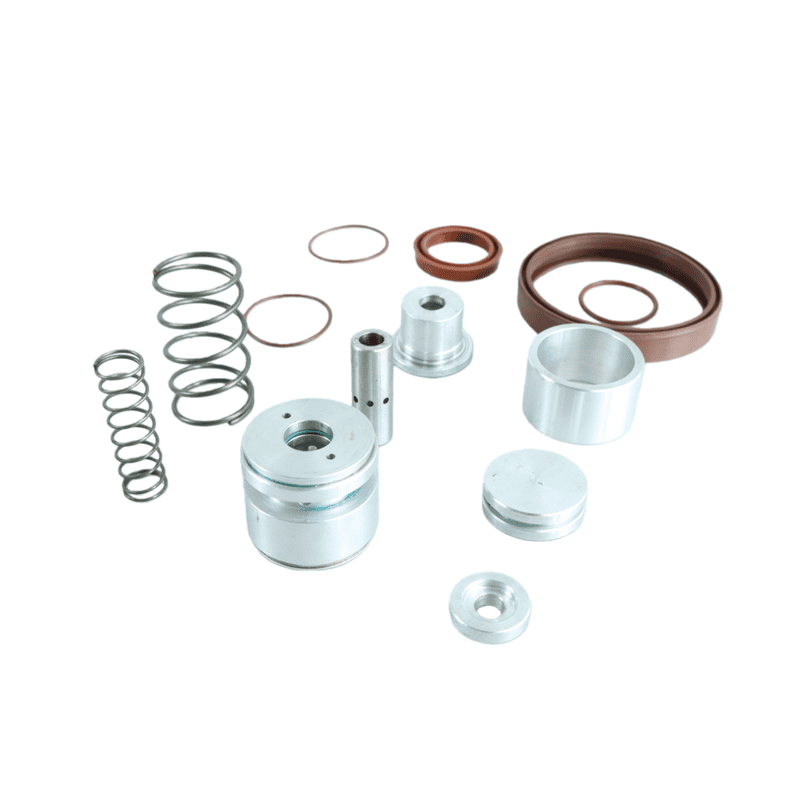 阿特拉斯2906070100维修包