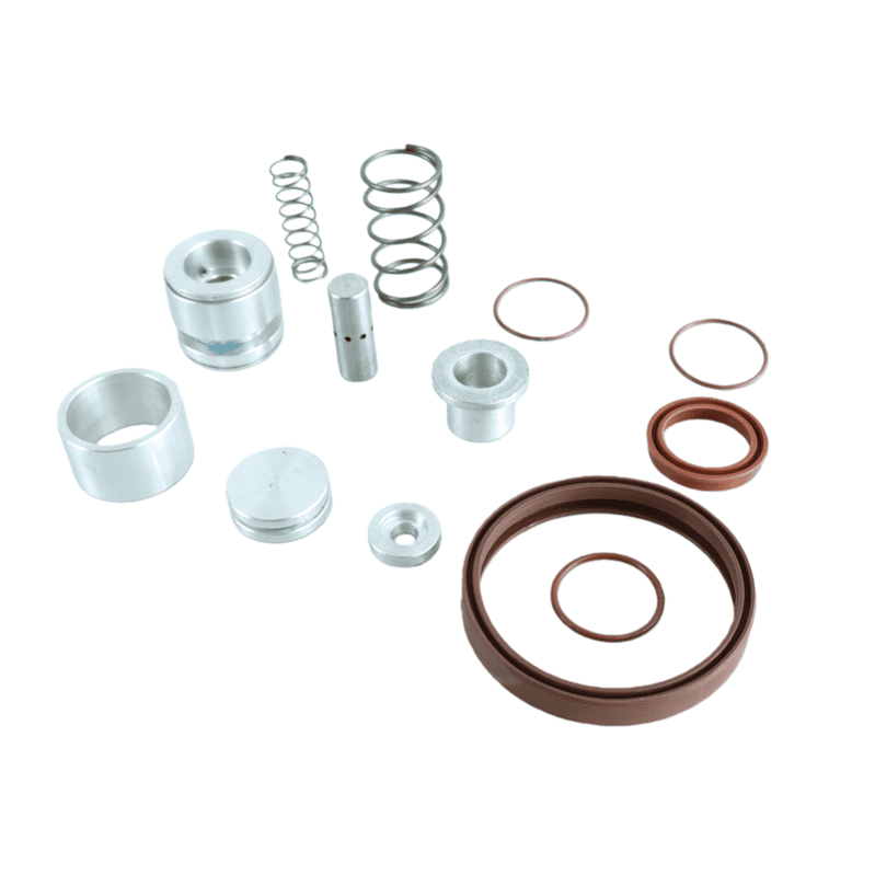 阿特拉斯2906070100维修包_麦格压缩机（江苏）有限公司