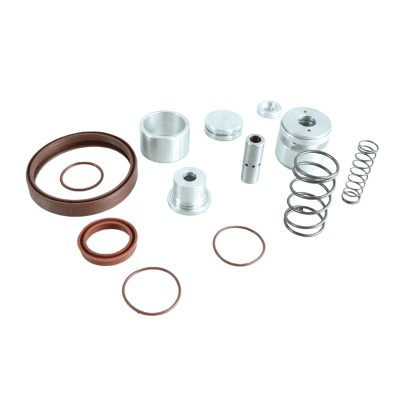 阿特拉斯2906070100维修包_麦格压缩机（江苏）有限公司