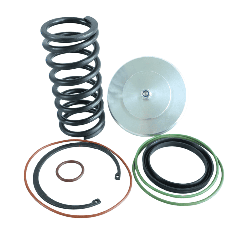 凯撒400893.1保养包_麦格压缩机（江苏）有限公司