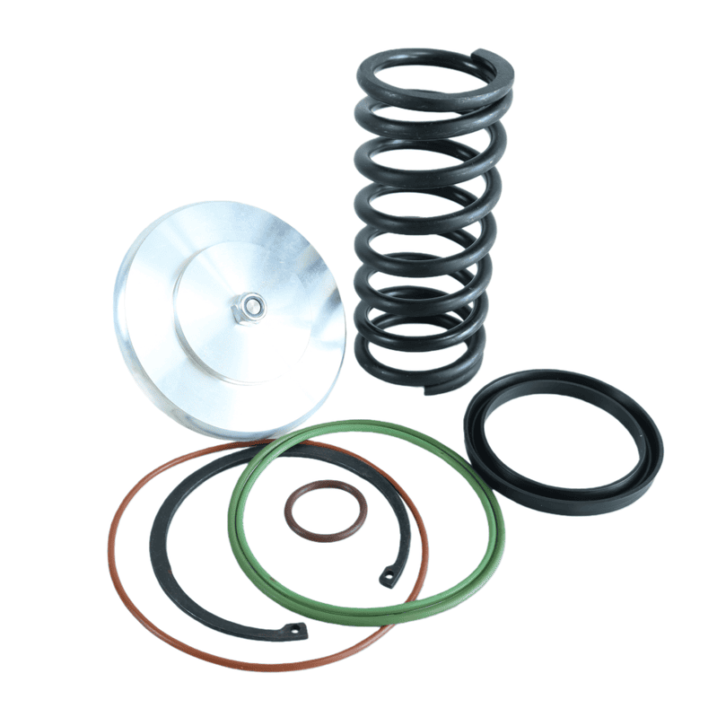 凯撒400893.1保养包_麦格压缩机（江苏）有限公司