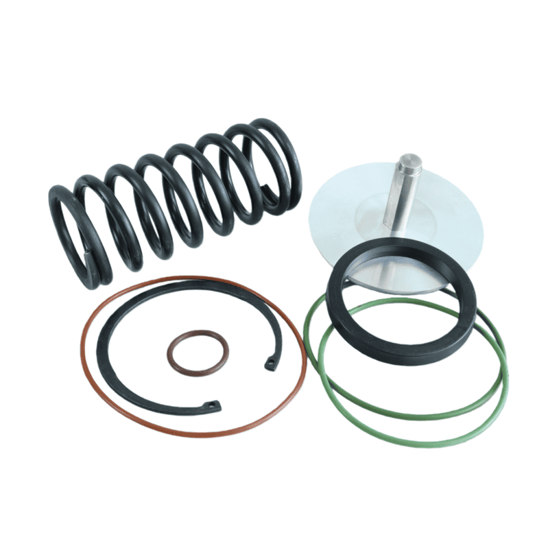 凯撒400893.1保养包_麦格压缩机（江苏）有限公司