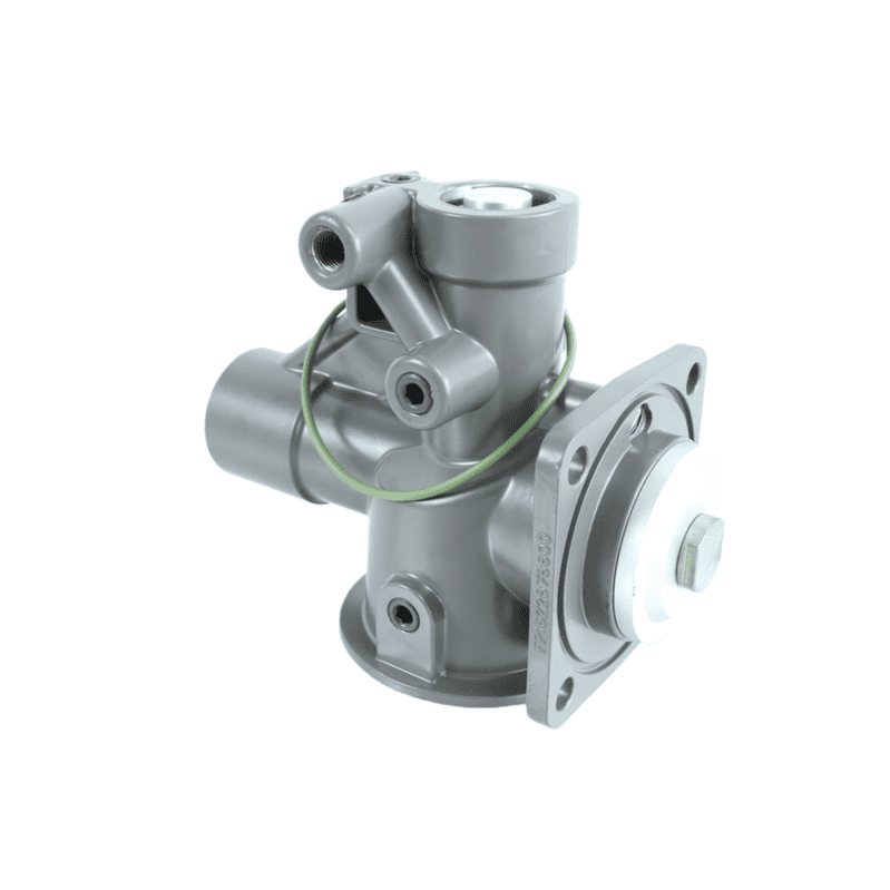 阿特拉斯1613756884卸荷阀_麦格压缩机（江苏）有限公司